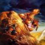 thumb_1633 (Medium).jpg